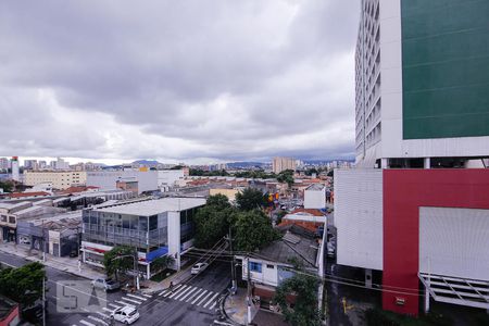 Apartamento à venda com 61m², 2 quartos e 1 vaga Apartamento à venda com 61m², 2 quartos e 1 vagaVista Suíte