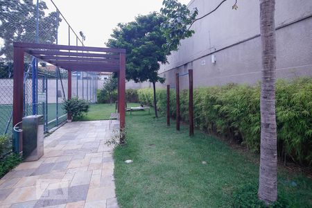 Apartamento à venda com 61m², 2 quartos e 1 vaga Apartamento à venda com 61m², 2 quartos e 1 vagaÁrea Comum