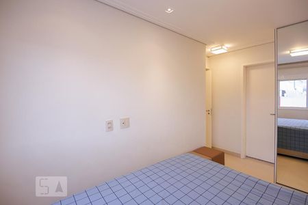 Apartamento à venda com 61m², 2 quartos e 1 vaga Apartamento à venda com 61m², 2 quartos e 1 vagaSuíte