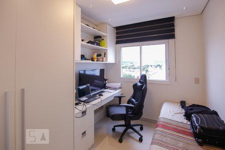 Apartamento à venda com 61m², 2 quartos e 1 vaga Apartamento à venda com 61m², 2 quartos e 1 vagaQuarto