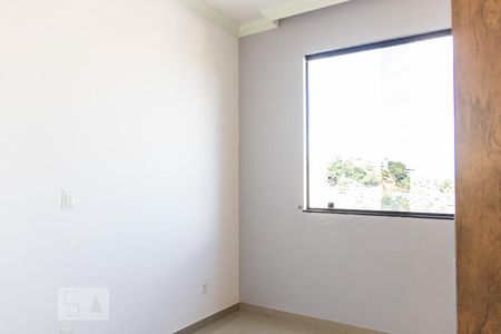 Quarto 1 de casa para alugar com 4 quartos, 280m² em Ouro Preto, Belo Horizonte