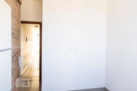 Banheiro do Quarto 2 de casa para alugar com 4 quartos, 280m² em Ouro Preto, Belo Horizonte