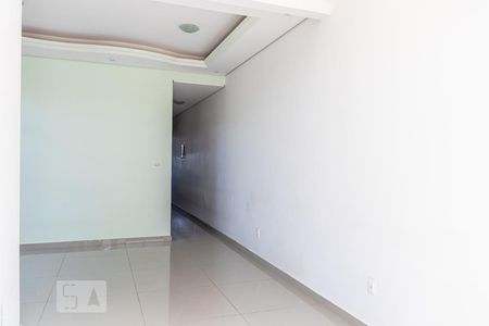 Casa para alugar com 280m², 4 quartos e 2 vagasSala