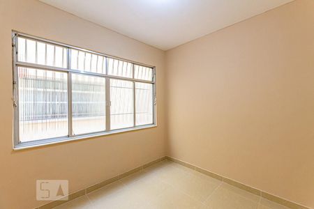Quarto 2 de apartamento à venda com 2 quartos, 60m² em Icaraí, Niterói