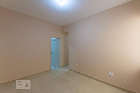 Sala de apartamento à venda com 2 quartos, 60m² em Icaraí, Niterói
