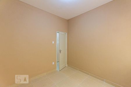 Quarto 1 de apartamento à venda com 2 quartos, 60m² em Icaraí, Niterói