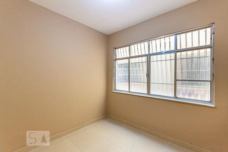 Quarto 1 de apartamento à venda com 2 quartos, 60m² em Icaraí, Niterói