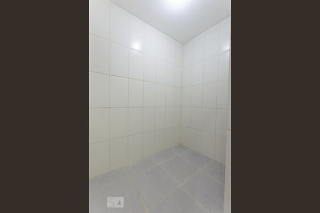 Apartamento à venda com 60m², 2 quartos e sem vagaQuarto de Serviço