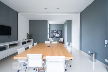 Apartamento à venda com 88m², 3 quartos e 2 vagasOffice