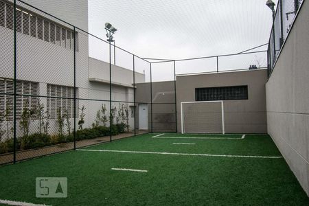Apartamento à venda com 88m², 3 quartos e 2 vagasQuadra