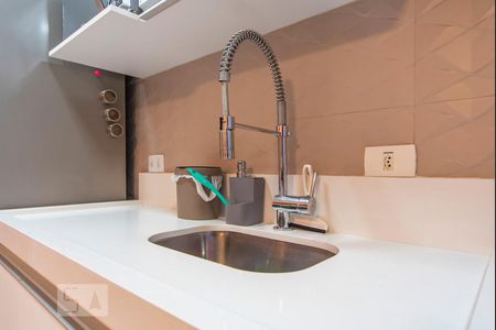 Apartamento à venda com 88m², 3 quartos e 2 vagasPia