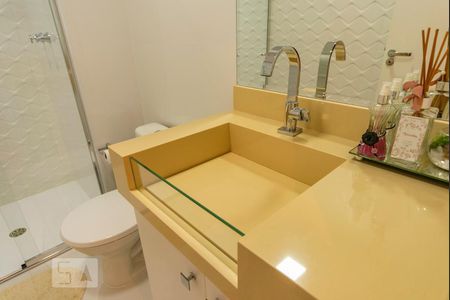 Apartamento à venda com 88m², 3 quartos e 2 vagasPia