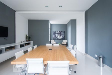 Apartamento à venda com 88m², 3 quartos e 2 vagasOffice