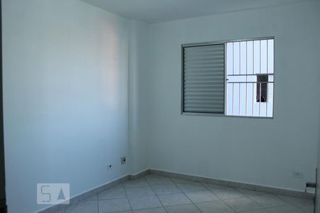 Quarto 2 de apartamento para alugar com 2 quartos, 65m² em Jaguaribe, Osasco