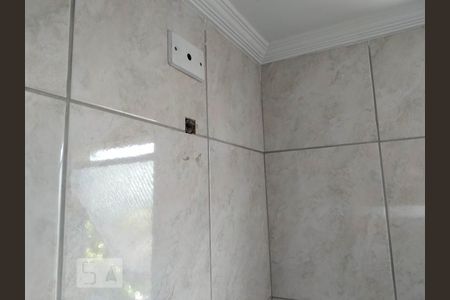 Apartamento para alugar com 65m², 2 quartos e 1 vagaBanheiro