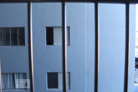 Apartamento para alugar com 65m², 2 quartos e 1 vagaVista do Quarto 2