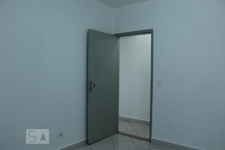 Apartamento para alugar com 65m², 2 quartos e 1 vagaQuarto 2
