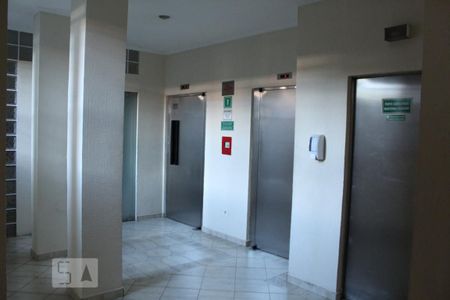 Apartamento para alugar com 65m², 2 quartos e 1 vagaÁrea comum