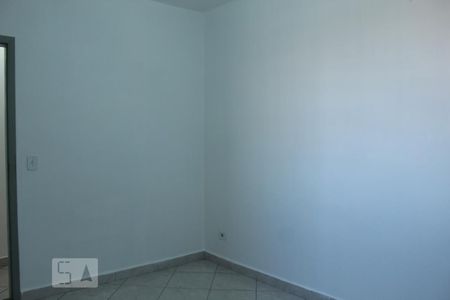 Apartamento para alugar com 65m², 2 quartos e 1 vagaQuarto 2