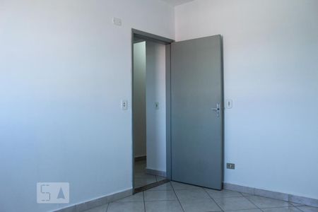 Quarto 1 de apartamento para alugar com 2 quartos, 65m² em Jaguaribe, Osasco