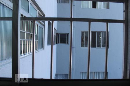 Apartamento para alugar com 65m², 2 quartos e 1 vagaVista da Cozinha