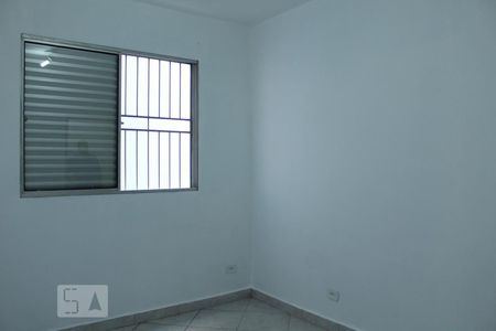 Apartamento para alugar com 65m², 2 quartos e 1 vagaQuarto 2