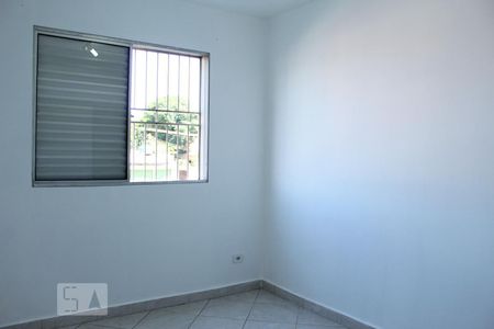 Quarto 1 de apartamento para alugar com 2 quartos, 65m² em Jaguaribe, Osasco