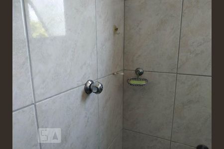 Apartamento para alugar com 65m², 2 quartos e 1 vagaBanheiro