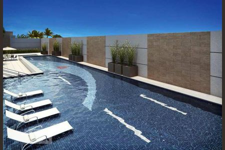 Apartamento à venda com 90m², 3 quartos e 2 vagas