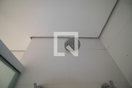 Apartamento à venda com 62m², 2 quartos e 1 vagaSuíte