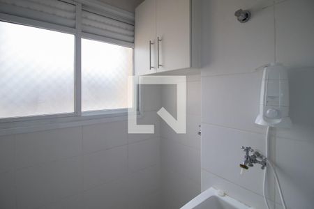 Apartamento à venda com 62m², 2 quartos e 1 vagaÁrea de Serviço