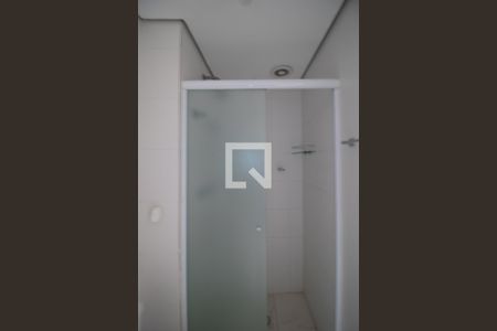 Apartamento à venda com 62m², 2 quartos e 1 vagaBanheiro