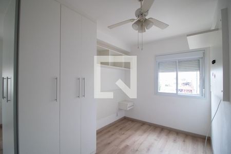 Apartamento à venda com 62m², 2 quartos e 1 vagaSuíte