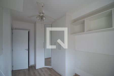 Apartamento à venda com 62m², 2 quartos e 1 vagaSuíte