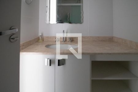 Apartamento à venda com 62m², 2 quartos e 1 vagaBanheiro