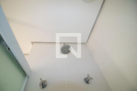 Apartamento à venda com 62m², 2 quartos e 1 vagaBanheiro
