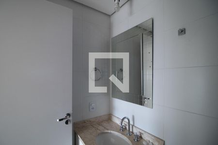 Apartamento à venda com 62m², 2 quartos e 1 vagaSuíte