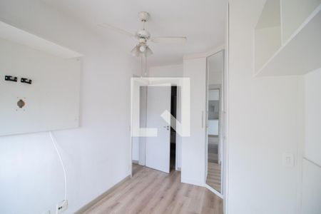 Apartamento à venda com 62m², 2 quartos e 1 vagaSuíte