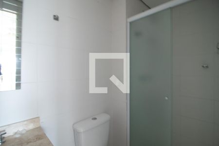 Apartamento à venda com 62m², 2 quartos e 1 vagaSuíte