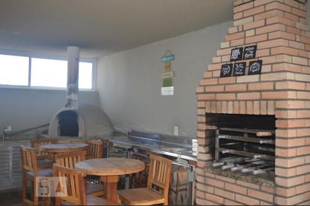 Apartamento à venda com 62m², 2 quartos e 1 vagaÁrea de Serviço