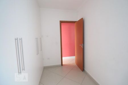 Quarto 1 de apartamento à venda com 2 quartos, 60m² em Santa Teresinha, Santo André