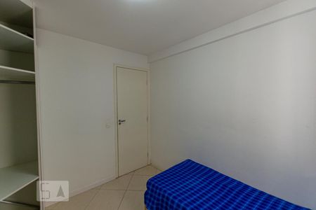 Quarto 1 de apartamento à venda com 2 quartos, 64m² em Santa Rosa, Niterói