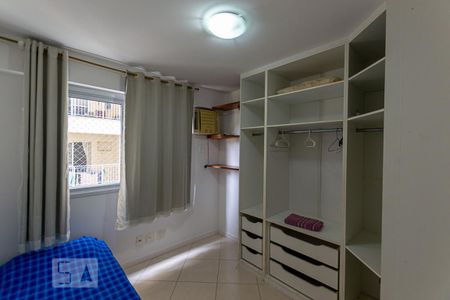 Quarto 1 de apartamento à venda com 2 quartos, 64m² em Santa Rosa, Niterói