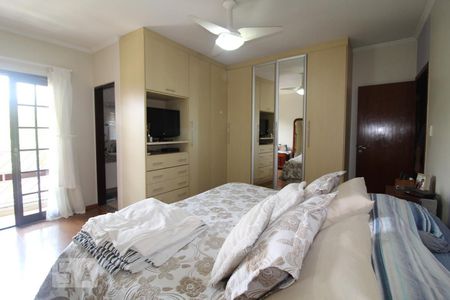 Casa à venda com 200m², 3 quartos e 4 vagasQuarto