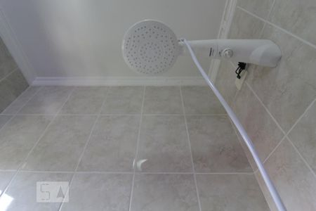 Casa à venda com 200m², 3 quartos e 4 vagasBanheiro