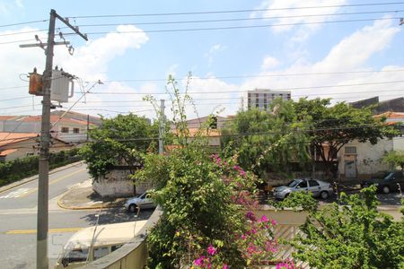 Casa à venda com 200m², 3 quartos e 4 vagasVista