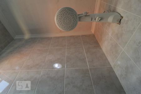 Casa à venda com 200m², 3 quartos e 4 vagasBanheiro