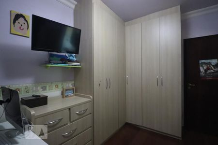 Casa à venda com 233m², 3 quartos e 5 vagasSuíte 3