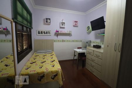 Casa à venda com 233m², 3 quartos e 5 vagasSuíte 3