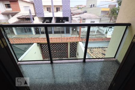 Casa à venda com 233m², 3 quartos e 5 vagasSuíte 2